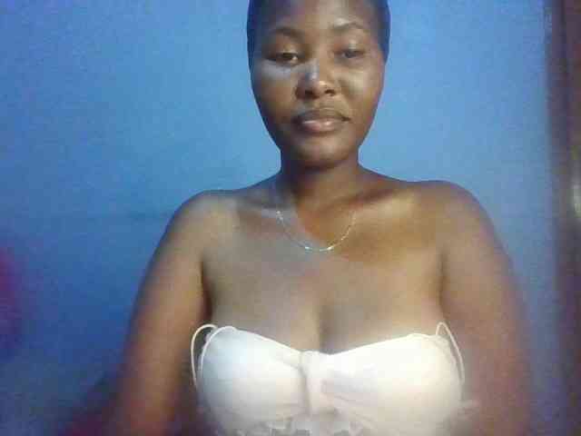 Pretty-thalia1 webcam