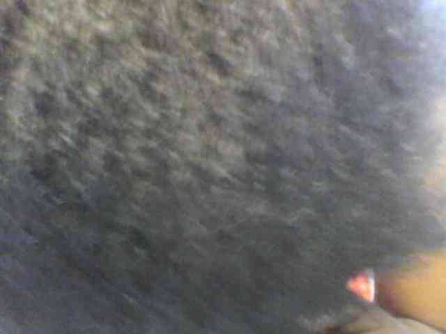 Pretty-thalia1 webcam