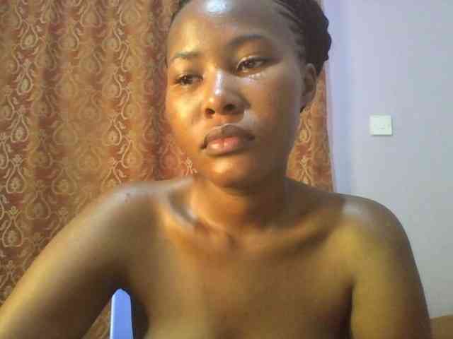 Pretty-thalia1 webcam