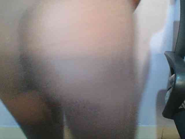 Pretty-thalia1 webcam