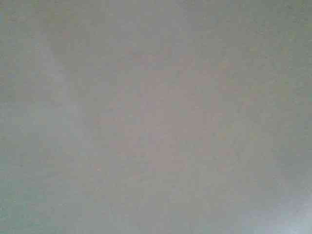 Pretty-thalia1 webcam