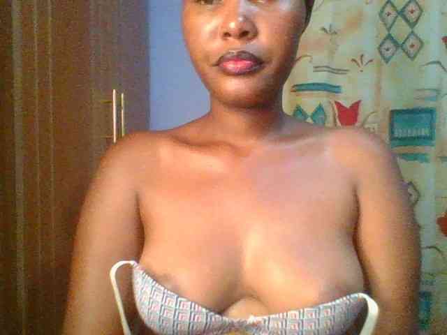 Pretty-thalia1 webcam