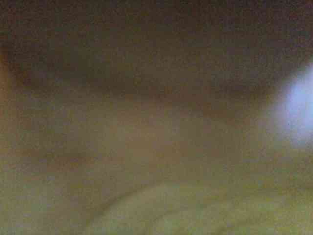 Pretty-thalia1 webcam