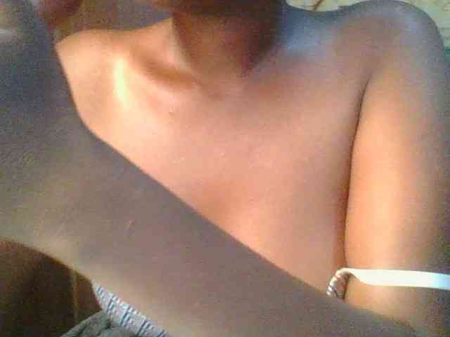 Pretty-thalia1 webcam