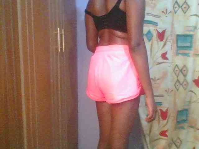 Pretty-thalia1 webcam