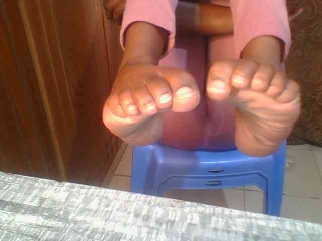 Pretty-thalia1 webcam