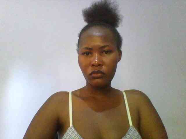 Pretty-thalia1 webcam