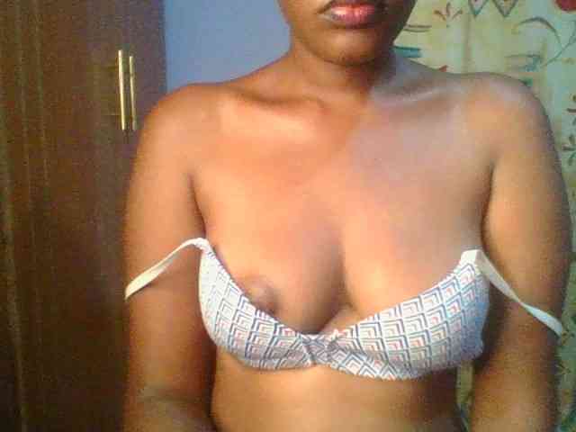 Pretty-thalia1 webcam