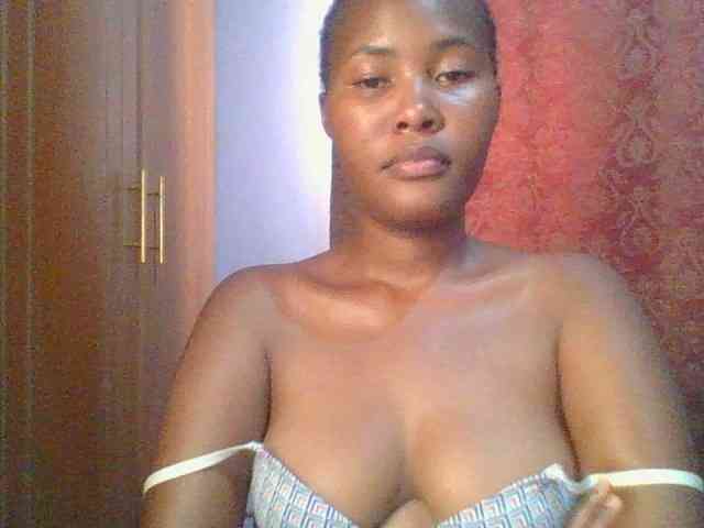 Pretty-thalia1 webcam