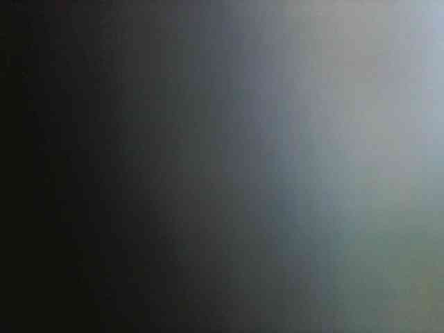 Pretty-thalia1 webcam