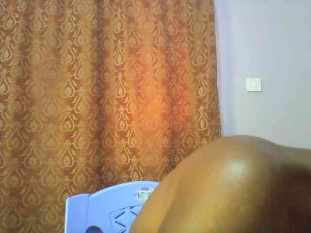 Pretty-thalia1 Pretty-thalia1