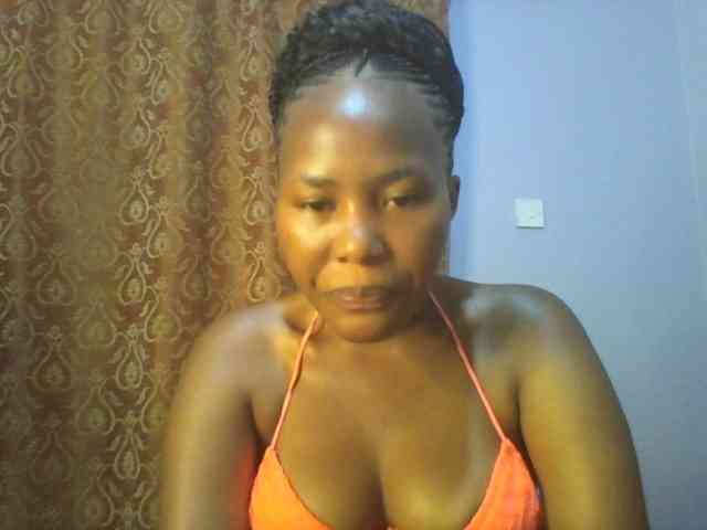 Pretty-thalia1 Pretty-thalia1