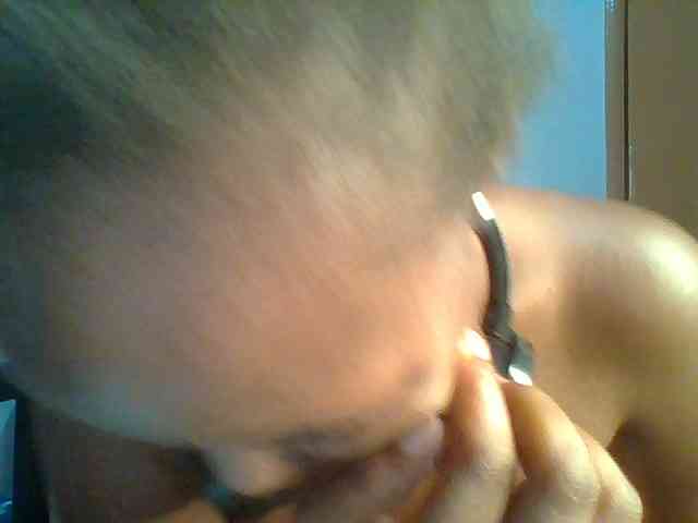 Pretty-thalia1 Pretty-thalia1