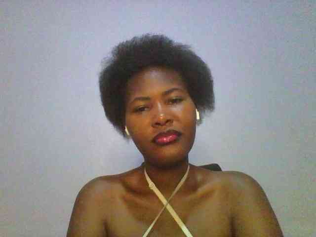 Pretty-thalia1 webcam