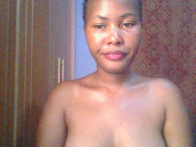 Pretty-thalia1 webcam