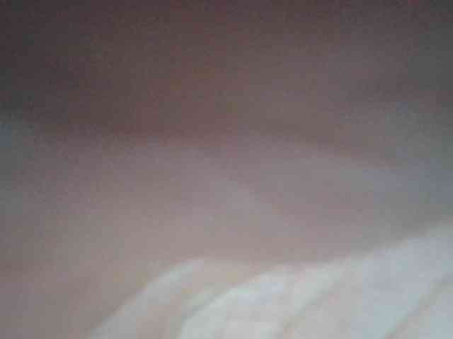 Pretty-thalia1 webcam