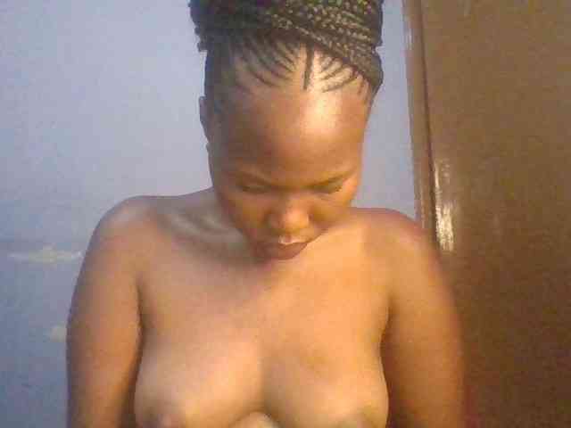 Pretty-thalia1 webcam