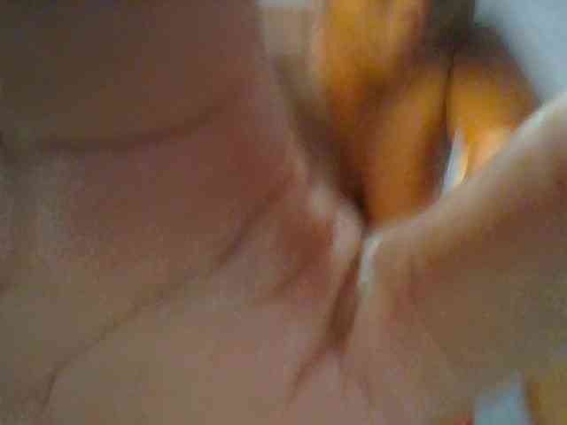 Pretty-thalia1 webcam