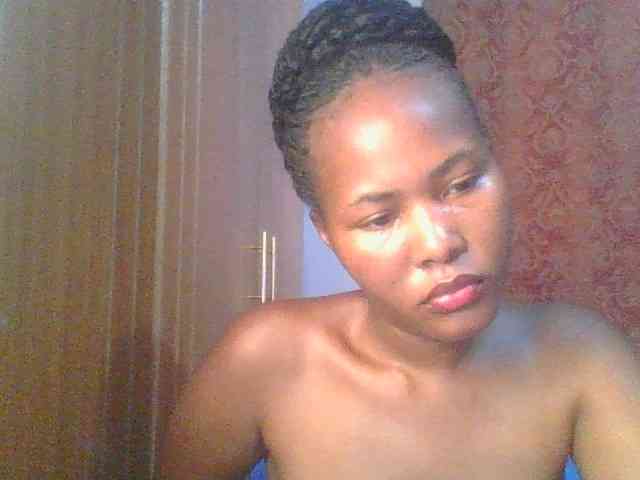 Pretty-thalia1 webcam