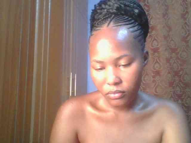 Pretty-thalia1 webcam