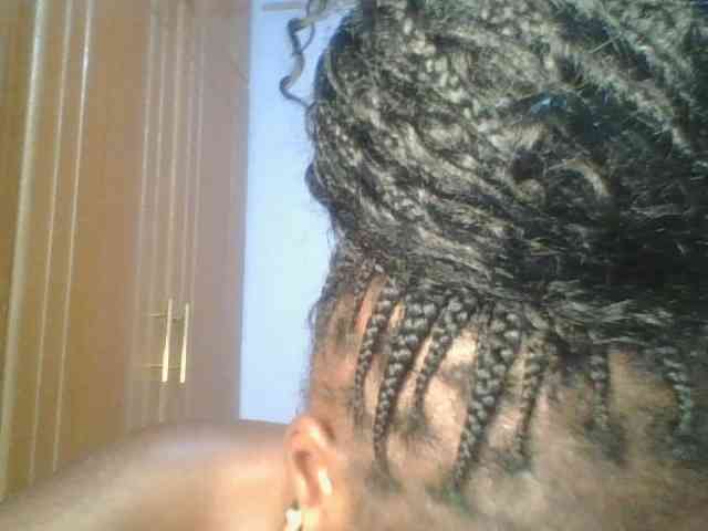 Pretty-thalia1 Pretty-thalia1