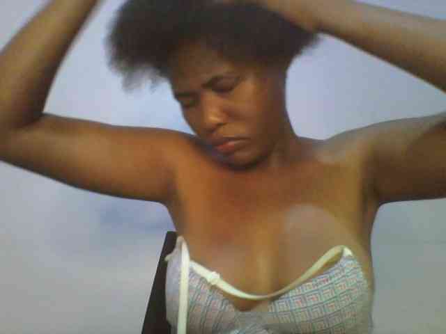 Pretty-thalia1 webcam