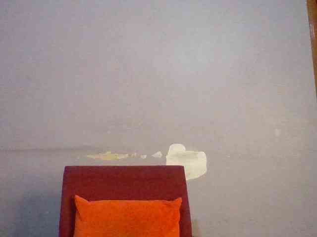 Pretty-thalia1 Pretty-thalia1