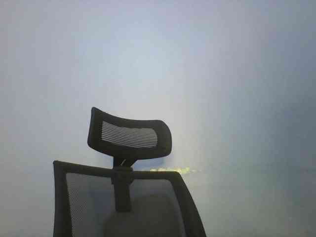 Pretty-thalia1 webcam