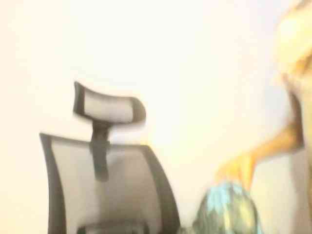 Pretty-thalia1 webcam