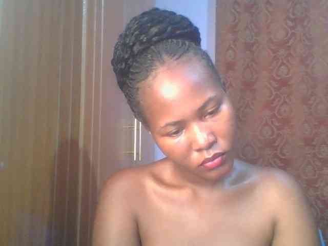 Pretty-thalia1 webcam