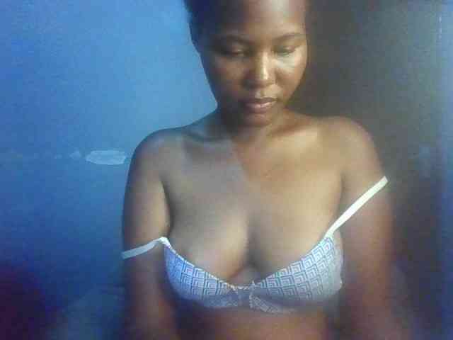 Pretty-thalia1 webcam