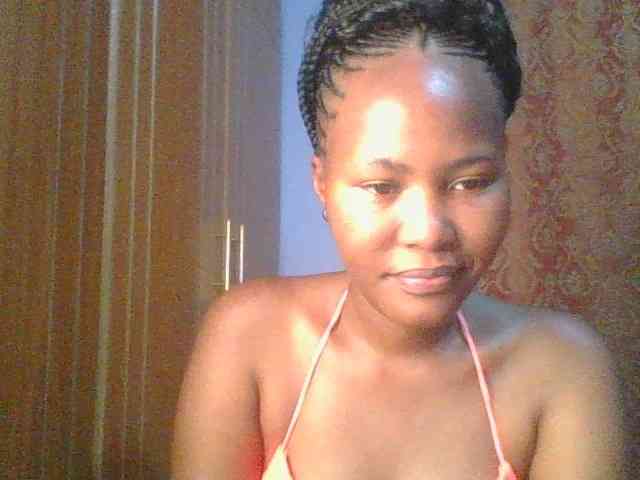 Pretty-thalia1 webcam