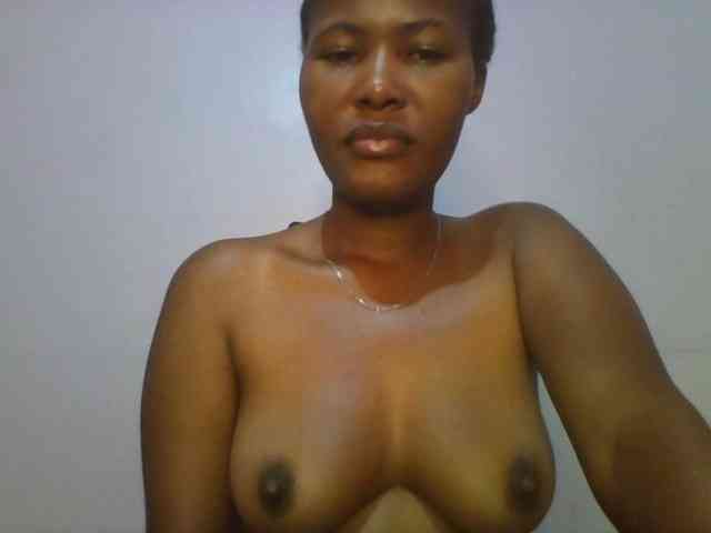 Pretty-thalia1 webcam