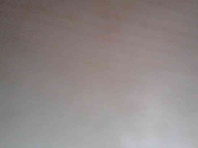 Pretty-thalia1 webcam