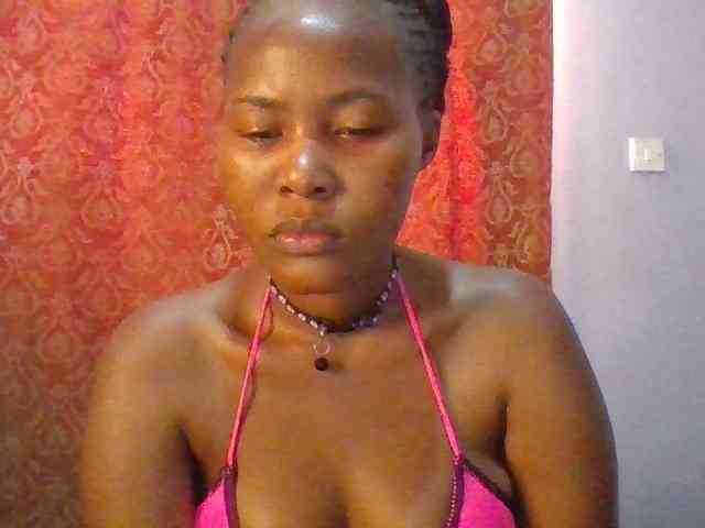 Pretty-thalia1 webcam