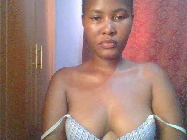 Pretty-thalia1 webcam