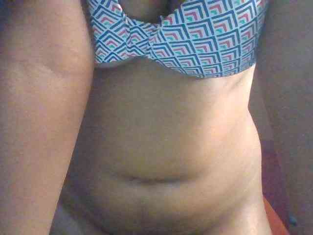 Pretty-thalia1 Pretty-thalia1