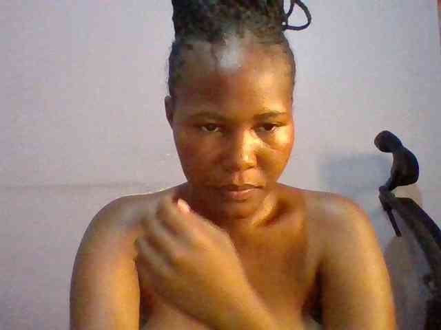 Pretty-thalia1 webcam