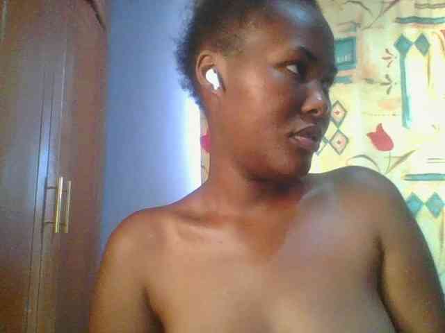 Pretty-thalia1 webcam