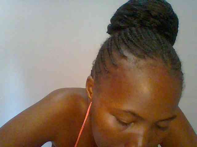 Pretty-thalia1 Pretty-thalia1