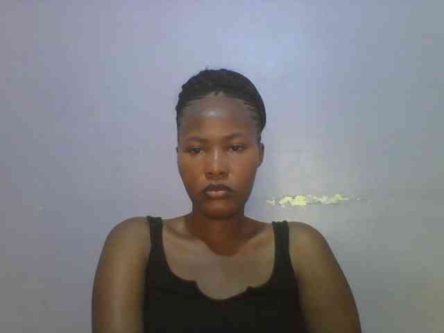 Pretty-thalia1 webcam