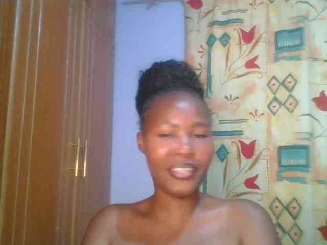 Pretty-thalia1 webcam