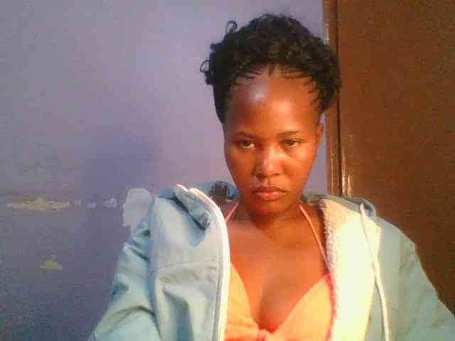 Pretty-thalia1 webcam