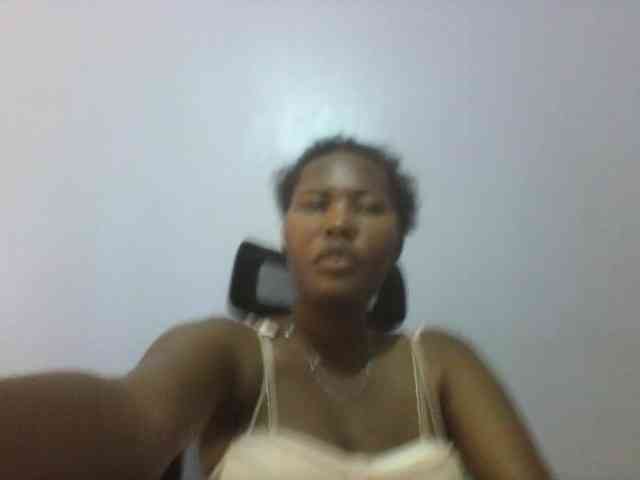 Pretty-thalia1 webcam