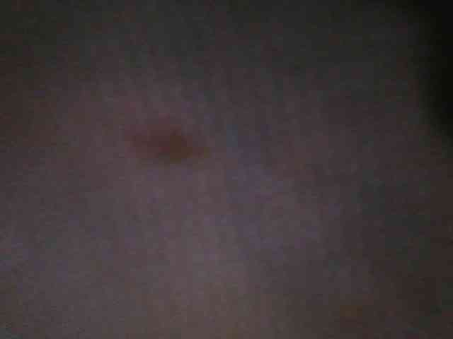 Pretty-thalia1 webcam