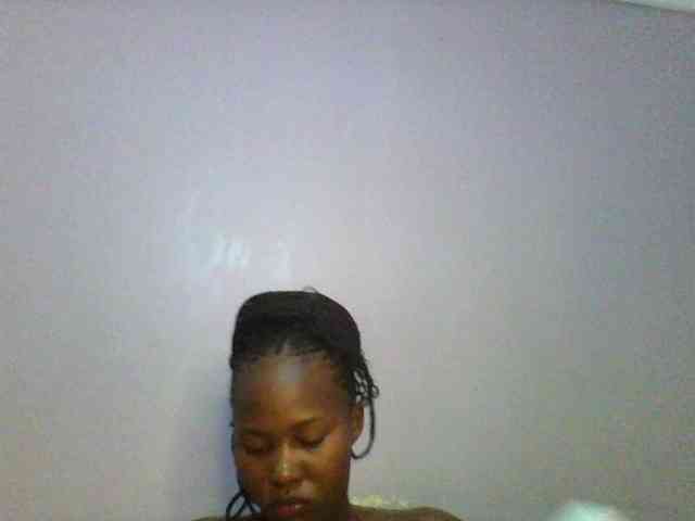 Pretty-thalia1 webcam