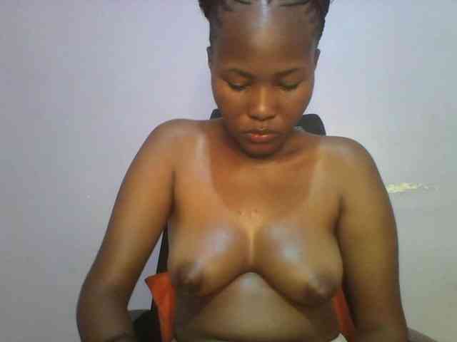 Pretty-thalia1 webcam