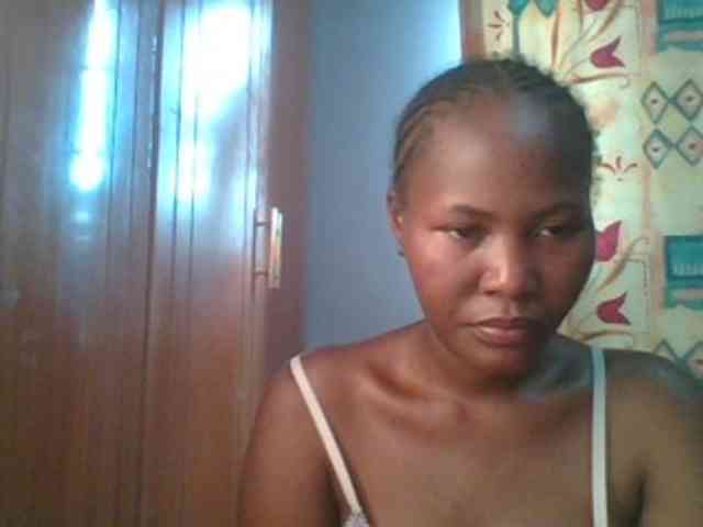 Pretty-thalia1 Pretty-thalia1