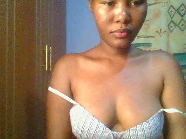 Pretty-thalia1 webcam