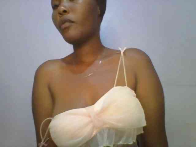 Pretty-thalia1 webcam